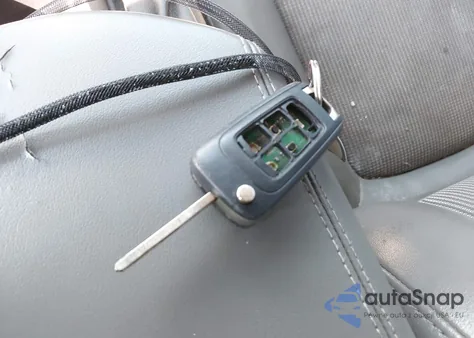 2014 Chevrolet Malibu 1Lt from USA, damaged, VIN 1G11C5SL1EF277947